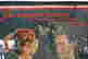 item-110422987=4