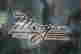 item-110422987=5