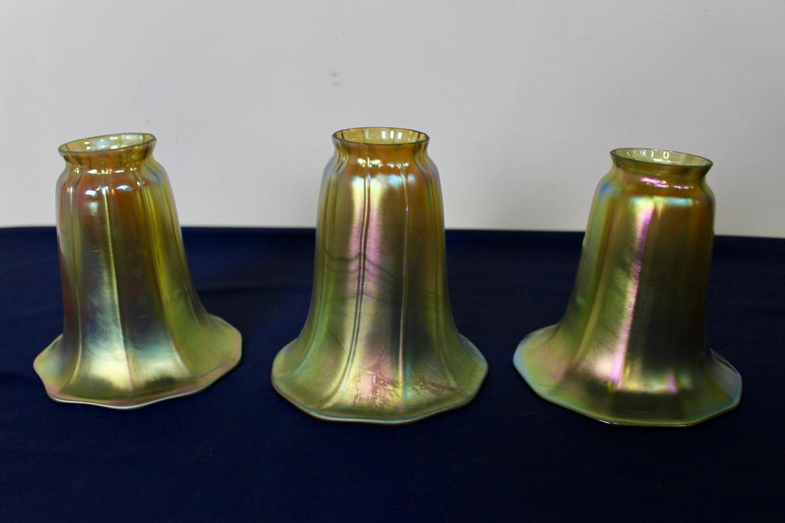 Flute Iridescent Shades (1 of 7)