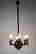 item-135083462=3