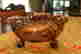 item-135083475=2