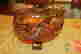 item-135083475=3