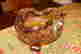 item-135083475=4