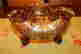item-135083475=5