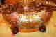 item-135083475=6