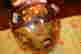 item-135083475=8