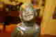 item-135083476=4