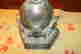 item-135083476=5