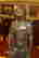 item-135083476=6