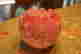 item-135083482=2