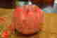 item-135083482=3