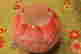 item-135083482=6