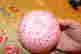 item-135083482=7