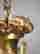 item-135083495=2