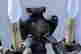 item-135083503=3