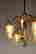 item-135083550=2