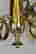 item-135083550=4