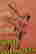 item-135083578=2