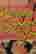 item-135083578=3