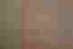 item-135083578=4