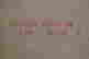 item-135083595=5
