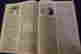 item-135083677=15