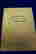 item-135083677=5