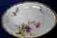 item-135083916=2