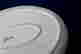 item-135083916=7