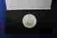 item-135083950=2