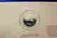 item-135083950=3