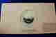 item-135083950=4