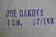 item-135083972=3