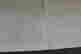 item-135083992=7