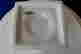 item-135929363=10