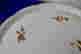 item-135929363=5