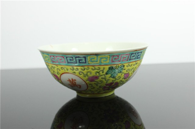 A familla rose bowl (1 of 4)