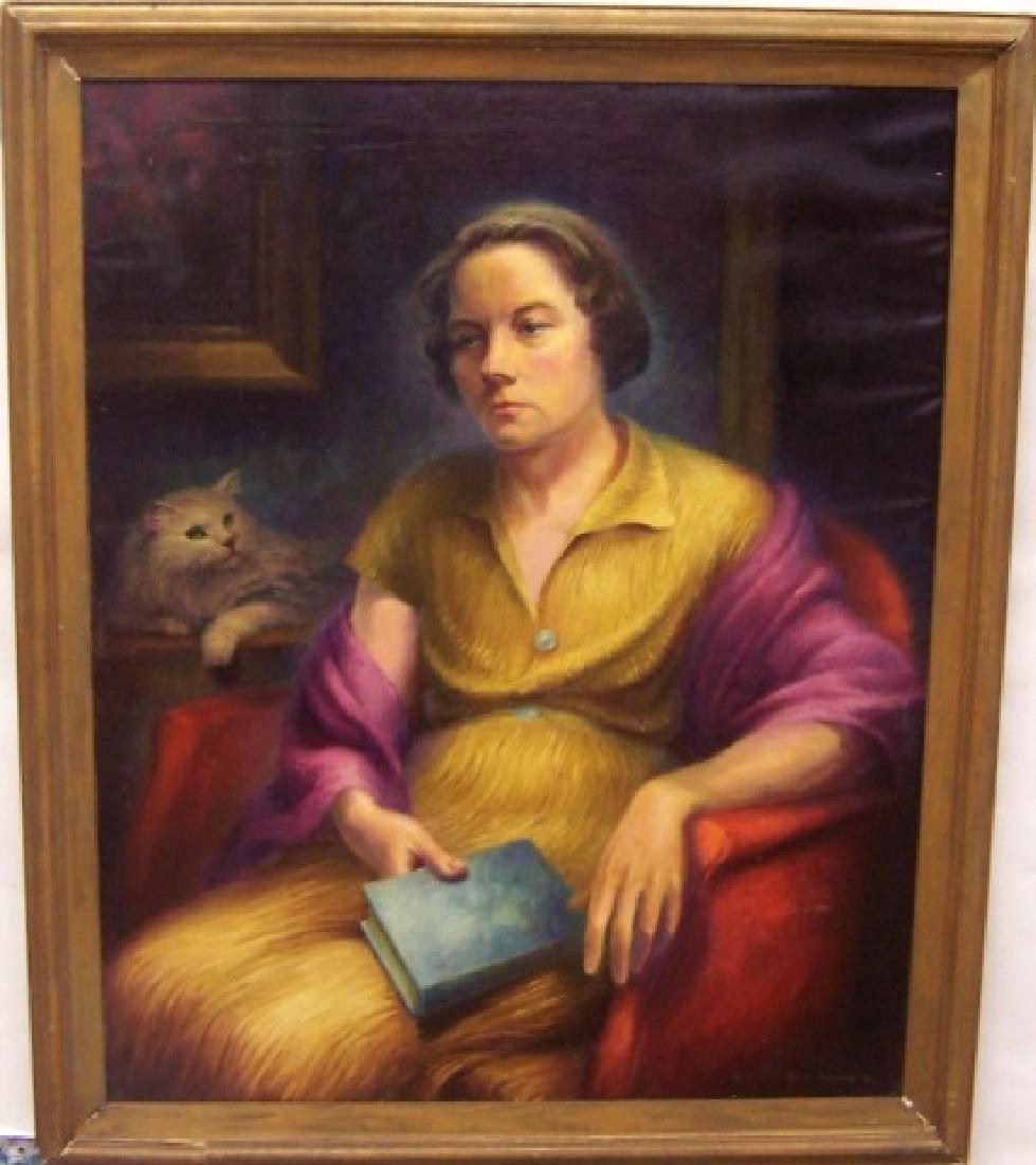 *ADDISON, ROBERT (1 of 6)