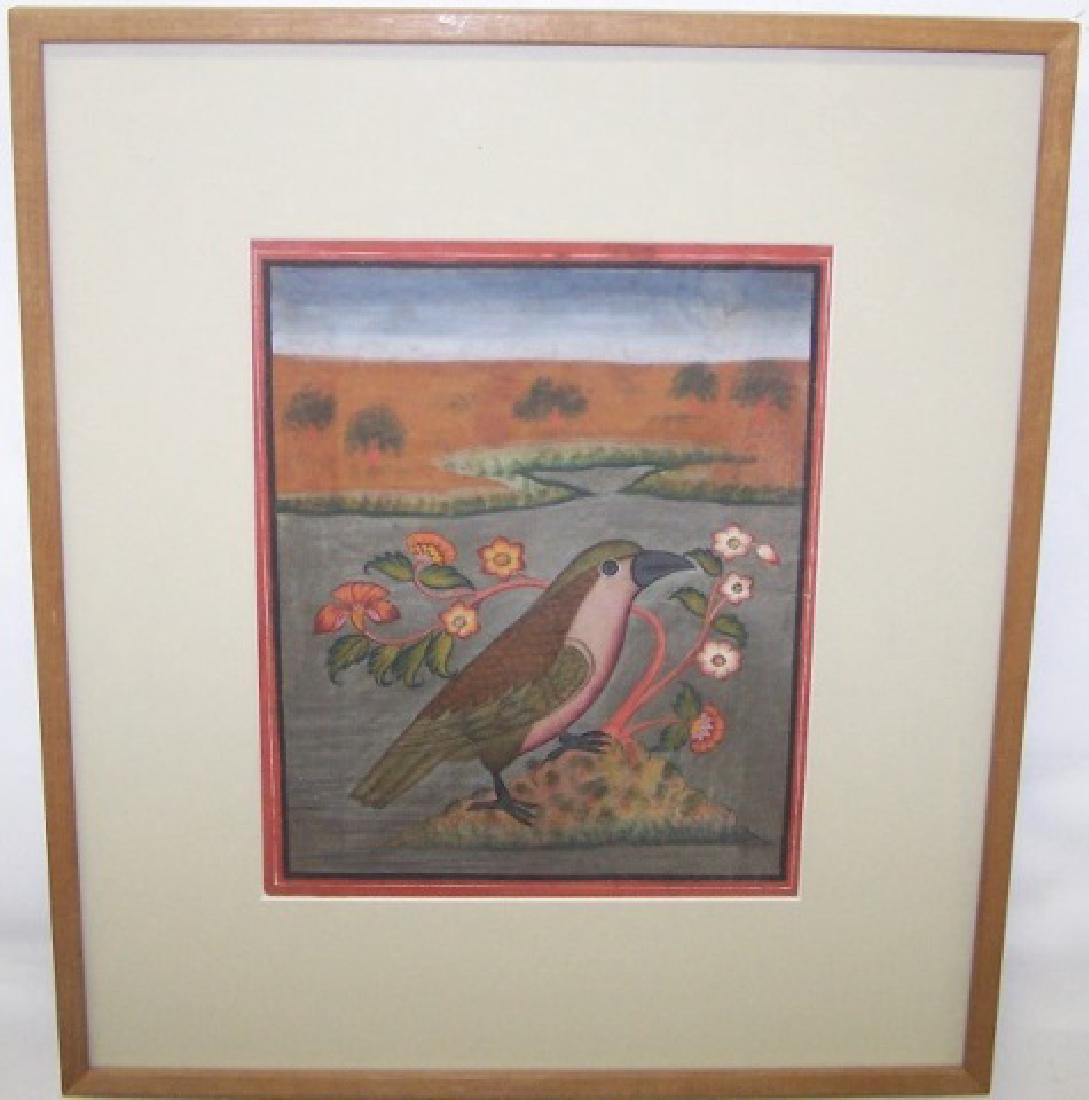 *UNKNOWN ARTIST (1 of 5)