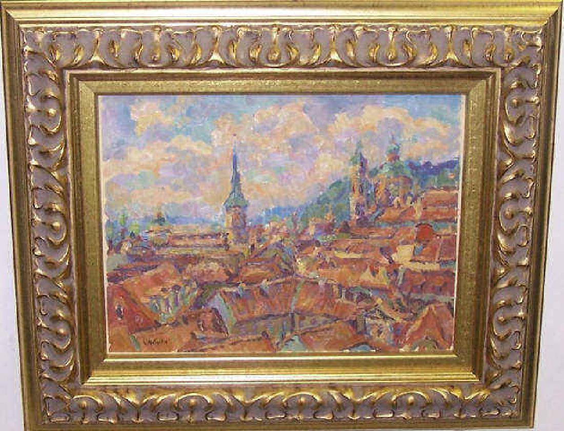 *NILSSON, LEIF (1 of 4)