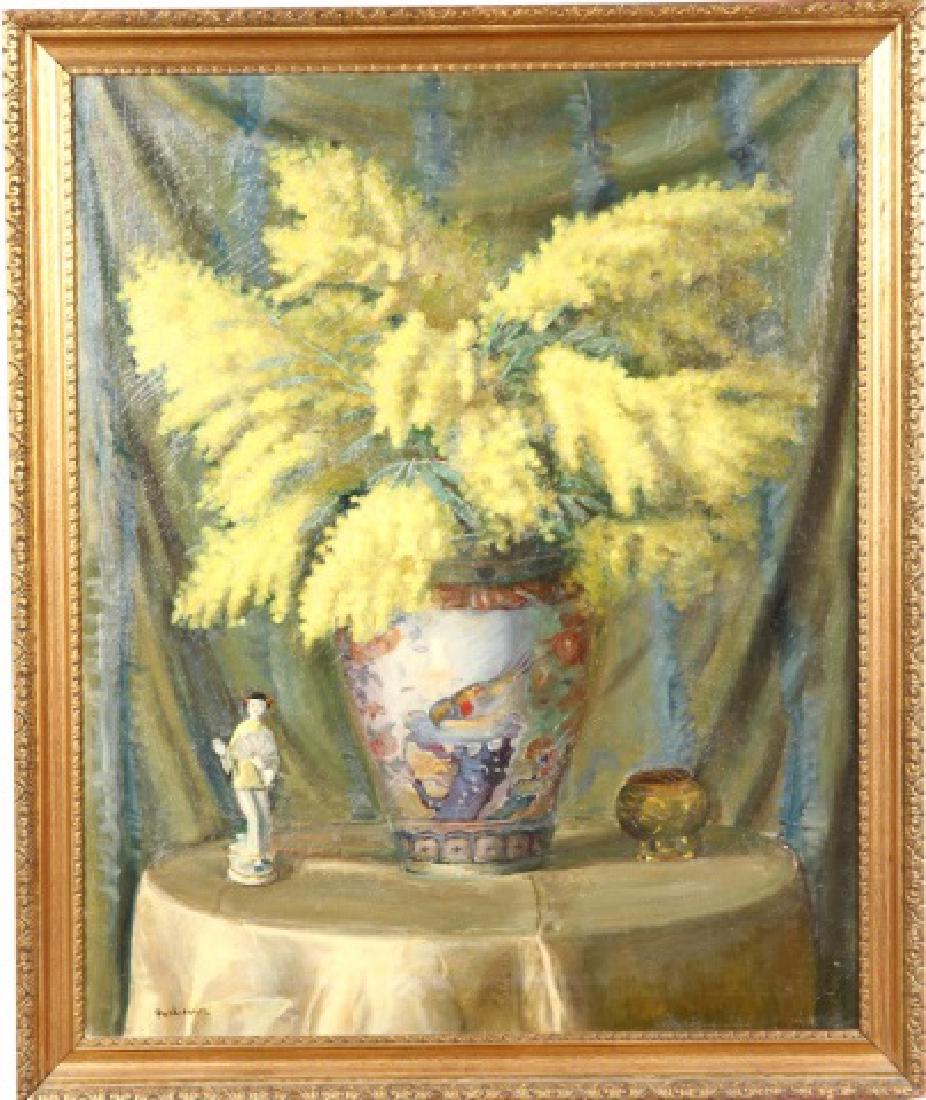 *PANKIEWICZ, JOZEF (1 of 8)