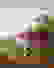 item-51107129=2