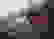 item-51107129=3