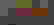 item-51107129=4