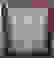 item-51107129=5