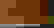 item-51107129=6