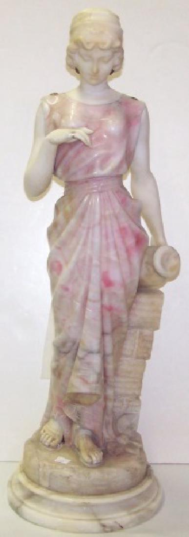 *UNKNOWN ARTIST (1 of 7)