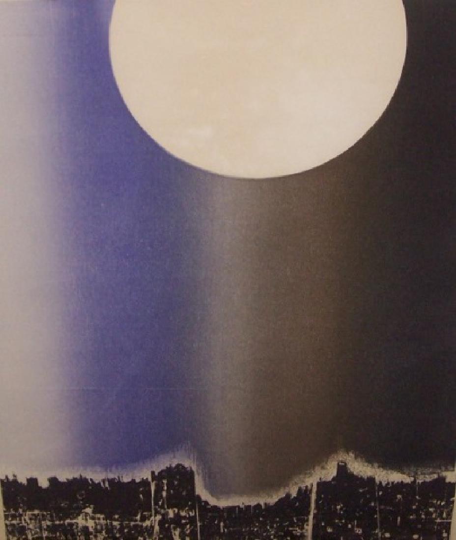 *ROTHENSTEIN, MICHAEL (1 of 3)