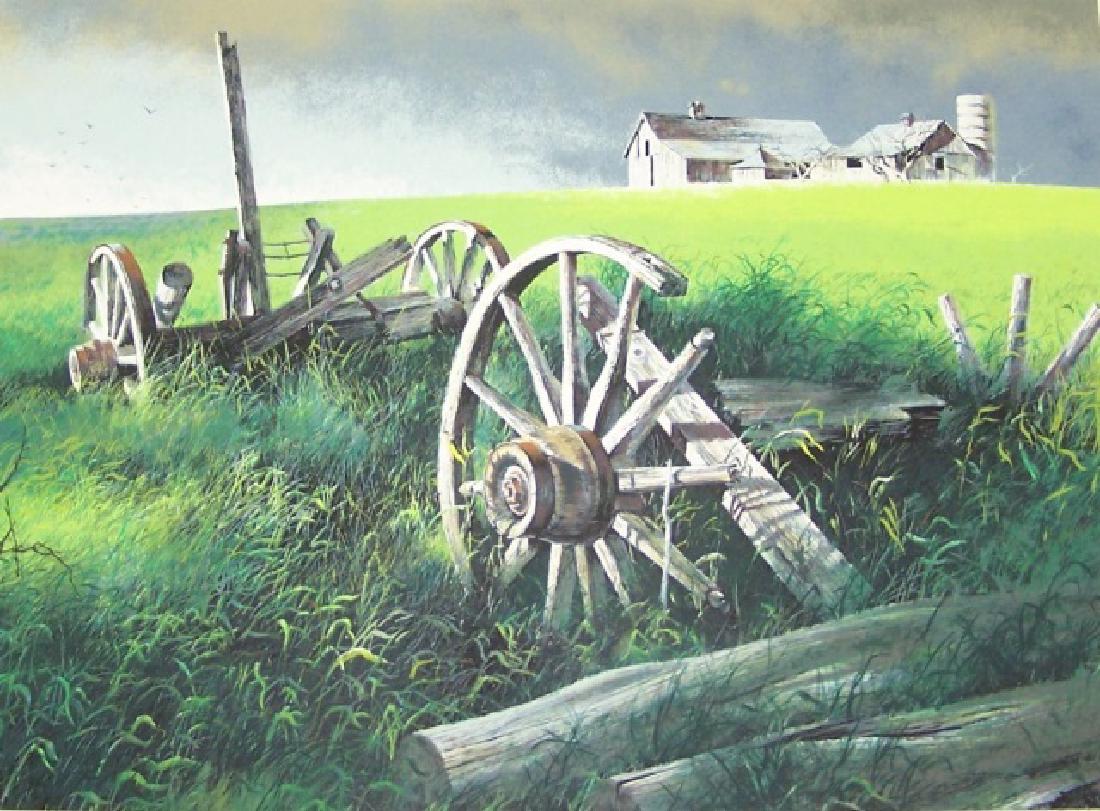 *ADDISON, ROBERT (1 of 3)