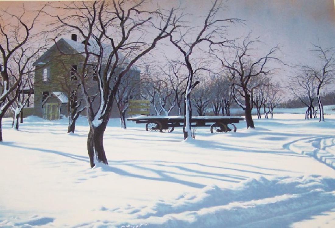 *ADDISON, ROBERT (1 of 2)